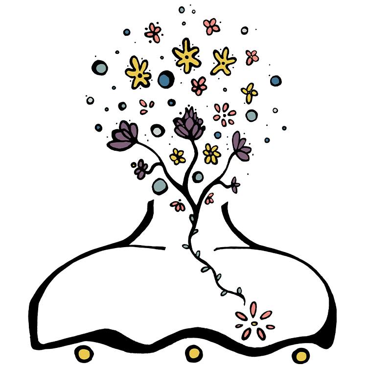 brain-body-behaviour