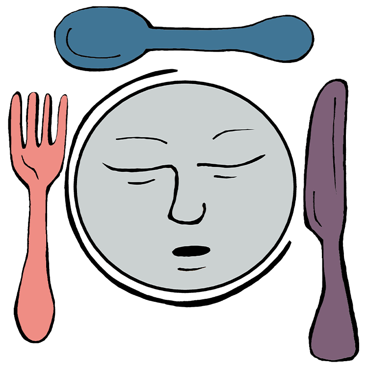 food-eating-body-image