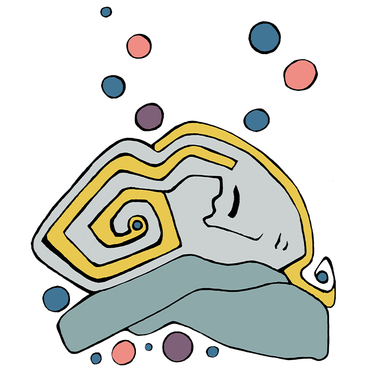 sleep