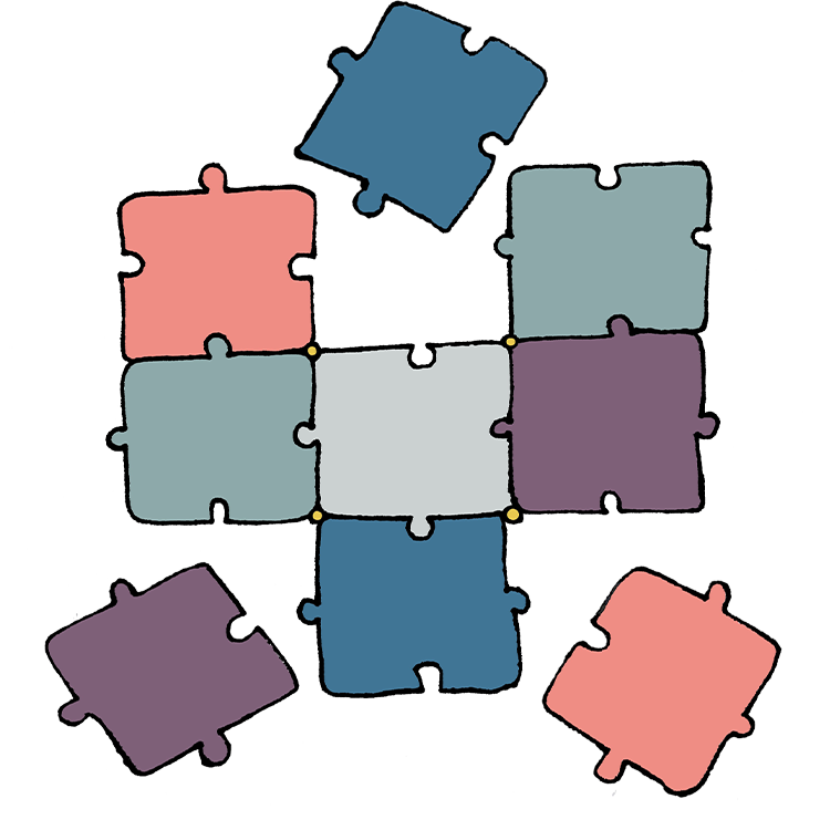 wellbeing-personal-development