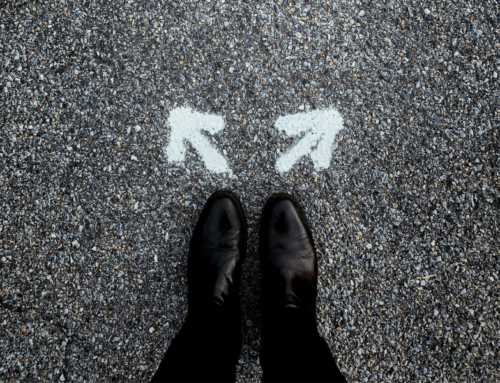 how do I know if I need Life Coaching or Counselling?
